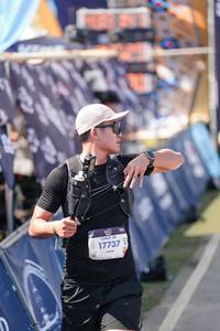 BIB: 
                            <button type="button" onclick="openModal(27214693)" class="btn btn-primary btn-sm float-right btn-popup" data-toggle="modal" data-target=".modal-high-quality">
                        <i class="fas fa-shopping-cart"></i> Add to Cart
                    </button>
                                            <button type="button" onclick="isThisMe(27214693, true)" class="btn btn-success btn-sm float-right btn-popup btn-isme hidden" data-toggle="tooltip" data-placement="bottom" title="นี่คือรูปของคุณใช่ไหม คลิกที่นี่เพื่อเอาเข้าอัลบั้ม">
                        <i class="fas fa-plus"></i> Add to album
                    </button>
                    <button type="button" onclick="isThisMe(27214693, false)" class="btn btn-warning btn-sm float-right btn-popup btn-isnotme hidden">
                        <i class="fas fa-ban"></i> Remove from album
                    </button>